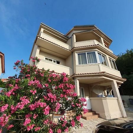 Apartments Kim Rab Town Extérieur photo