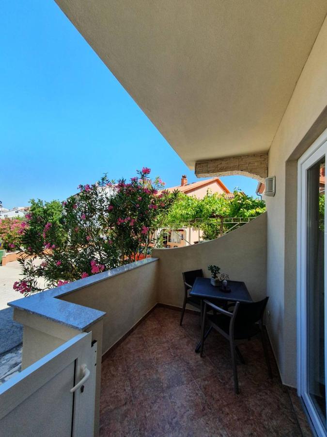 Apartments Kim Rab Town Extérieur photo