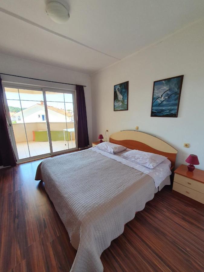 Apartments Kim Rab Town Extérieur photo